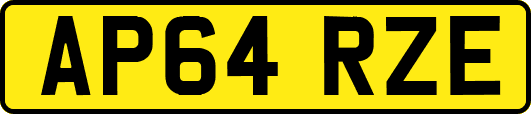 AP64RZE