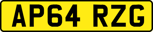 AP64RZG