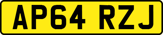 AP64RZJ