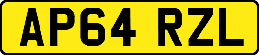 AP64RZL