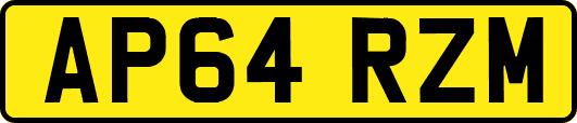 AP64RZM