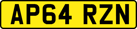 AP64RZN