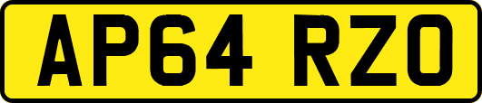 AP64RZO