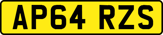 AP64RZS
