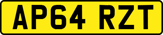 AP64RZT