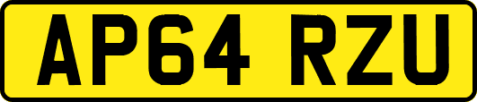 AP64RZU