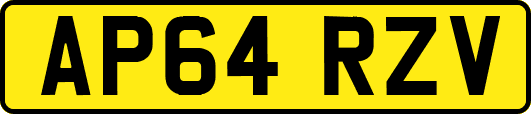 AP64RZV