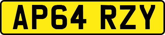 AP64RZY
