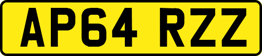 AP64RZZ