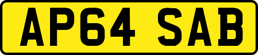 AP64SAB