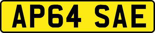 AP64SAE