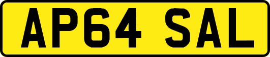 AP64SAL