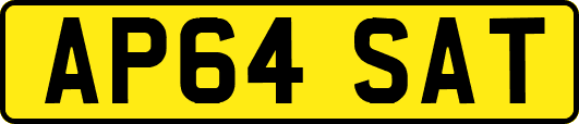AP64SAT