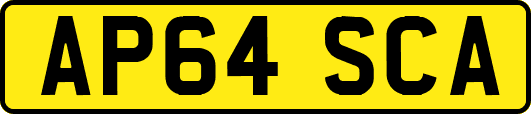 AP64SCA
