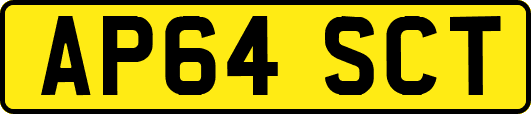 AP64SCT