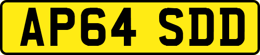 AP64SDD