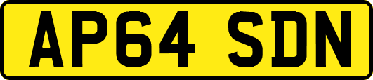 AP64SDN