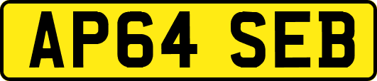 AP64SEB