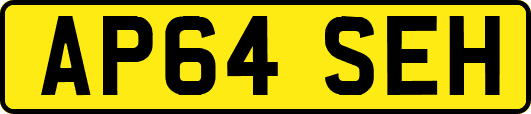 AP64SEH