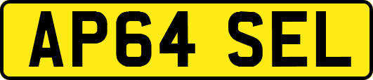 AP64SEL