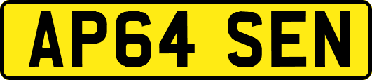 AP64SEN