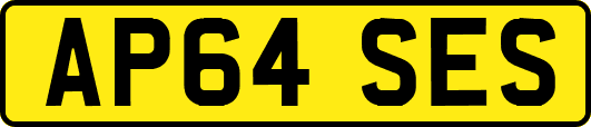 AP64SES