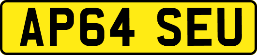 AP64SEU