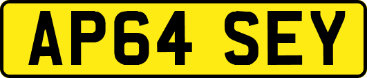 AP64SEY