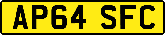 AP64SFC