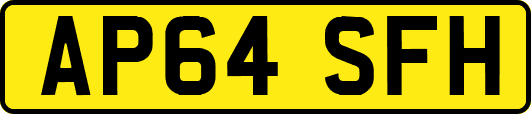 AP64SFH