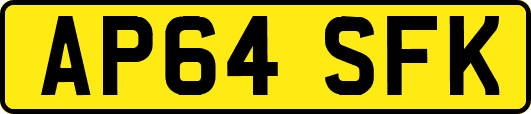 AP64SFK
