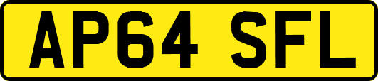 AP64SFL