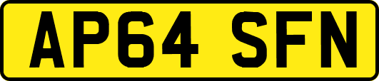 AP64SFN