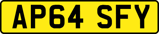 AP64SFY