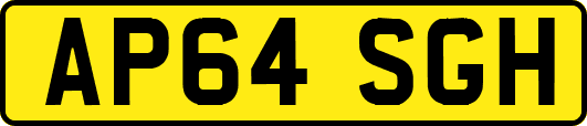 AP64SGH