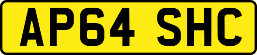 AP64SHC