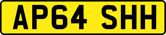 AP64SHH