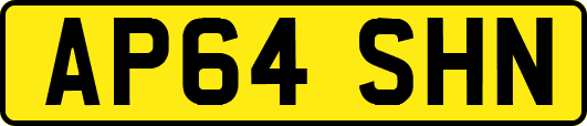 AP64SHN