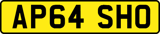 AP64SHO
