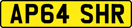 AP64SHR