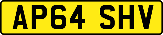 AP64SHV