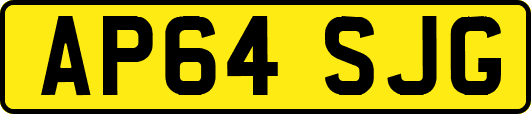AP64SJG