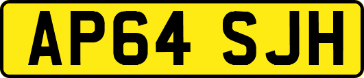 AP64SJH