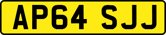 AP64SJJ