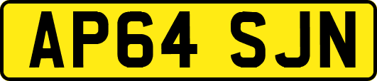 AP64SJN