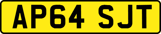 AP64SJT