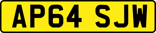 AP64SJW