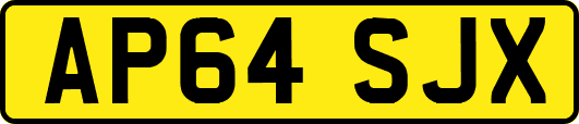 AP64SJX