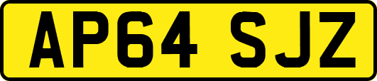 AP64SJZ