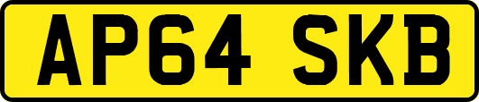 AP64SKB